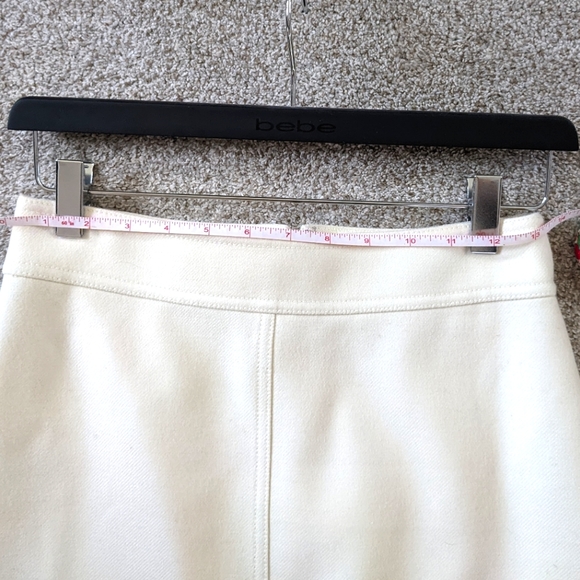 J. Crew Princess Mini Skirt - Picture 2 of 4